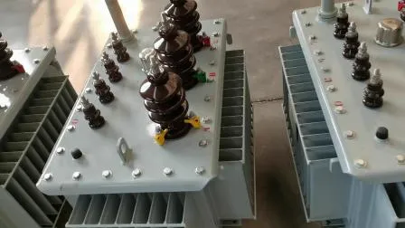 Good Transformer Price: S10