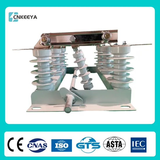 Cnkeeya Outdoor Single