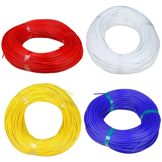 7.0kv Electric Wire Insulation Silicone Fiberglass Tube Motor Winding Fiberglass Sleeve