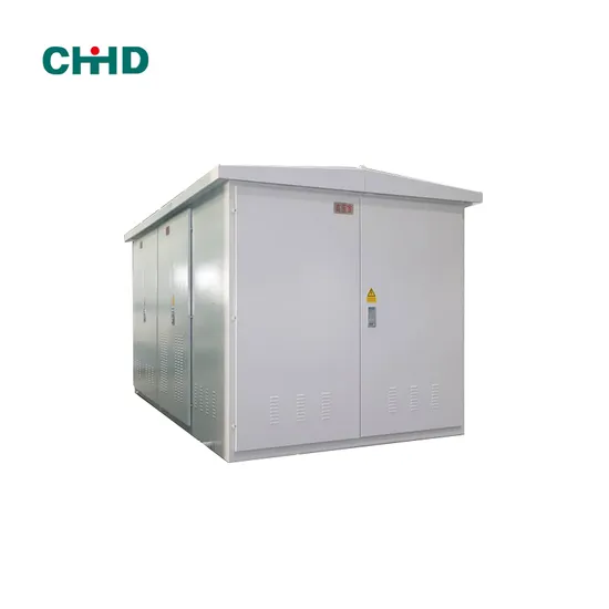 Efficient Box