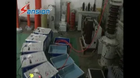 Reliable Best Price Automatic Tan Delta Oil Tester Insulation Oil Dielectric Loss Testing Device