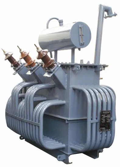 Outdoor High Voltage Intelligent Vacuum Circuit Breaker Zw32 with PT with Fuse