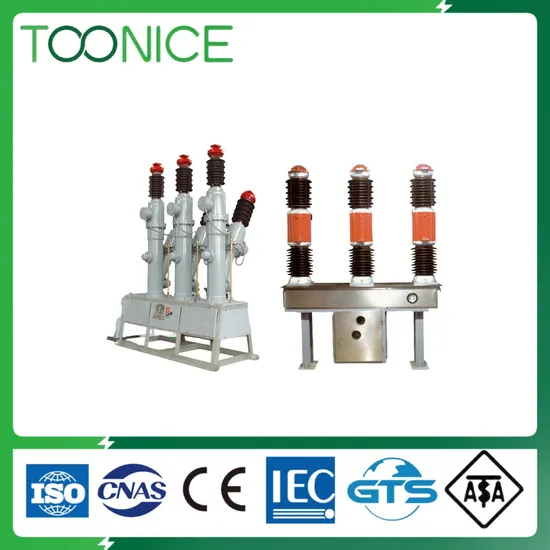 Toonice Lw8