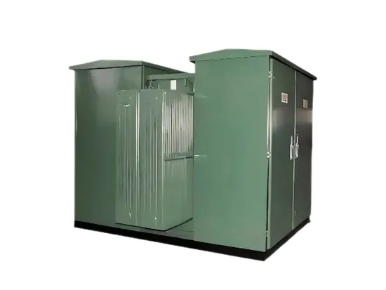 3 Phase Pad Mount Transformer 13.2kv 6600V Pad Mounted 630kVA 750kVA Power Transformer American Box Substation