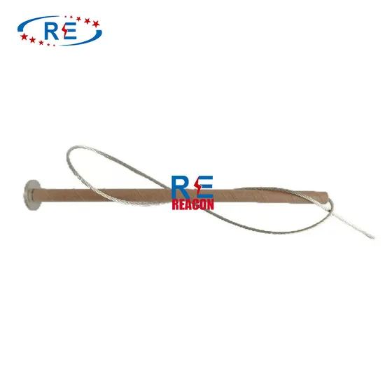 Wortai IEC K T H Type High Voltage Fuse Link for Fuse Cutout 3A