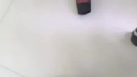 30mm Layflat PVC Heat Shrink Tube for 18650 Battery
