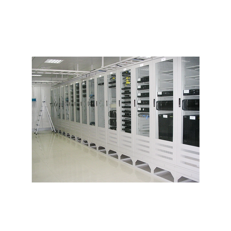 Outdoor 11kv High Voltage Cable Branch Box Power Distribution Cabinet/Cable Junction Box
