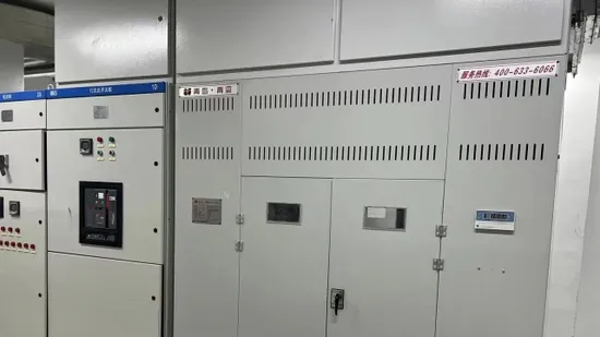 Qingdian Group 31.5kv High and Low Voltage Switchgear /Customized Cheap Price High Quality Switchgear Ring Main Unit Rmu for Power 