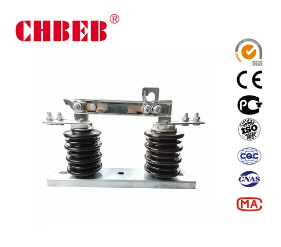 Chbeb High