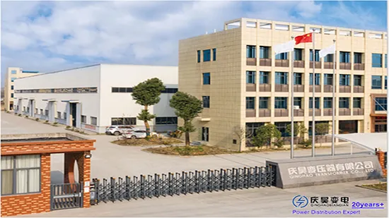 Zgs11 Three Phase Pad
