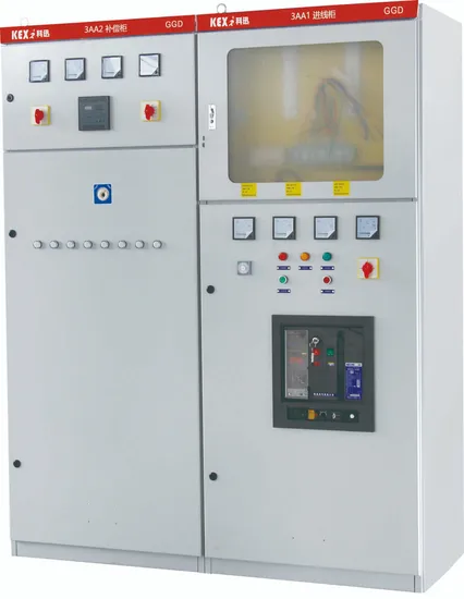 Factory Supply High Cost