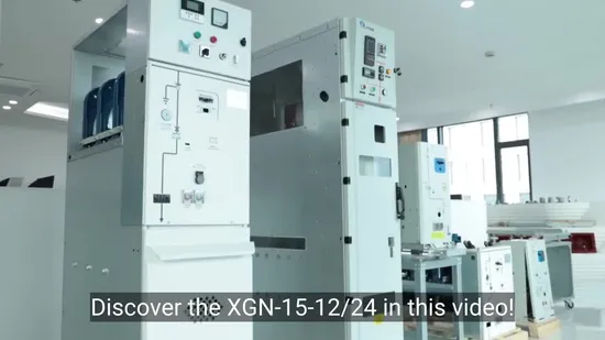 Xgn15