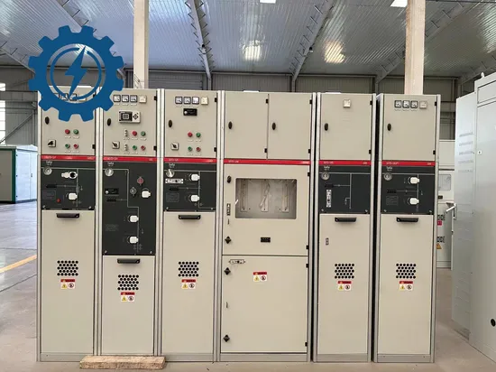 High/Low Voltage Series Power Withdrawable Inclosed Electronic Meter Cabinet Substation Switchgear 