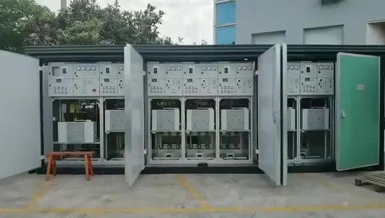 Kyn28 11kv/12kv /15kv /24kv/33kv Low