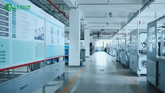 12kv High Voltage Cable Branch Box Power Inletbox Distributlon Box 