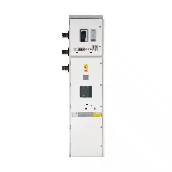 High End Infraswin Electrical Power Distribution Board Low Voltage Switchgear 