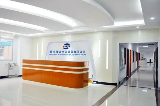 Gw4 10kv 12kv 20kv 35kv 40.5kv 66kv 69kv 110kv Outdoor Isolation Switch Disconnector 