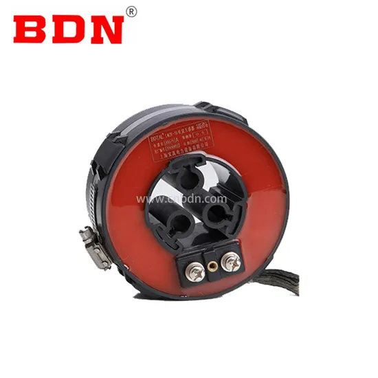 Outdoor High Pressure Sulfur Hexafluoride Circuit Breaker High Insulation Performance 