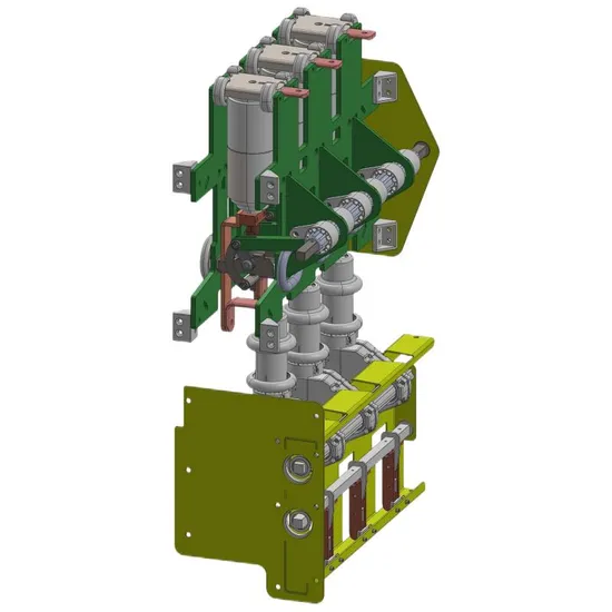 40.5kv
