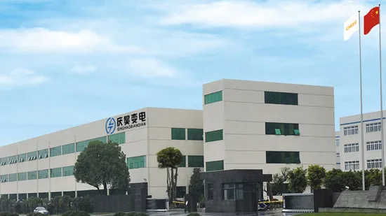 Customized AC High Medium Low