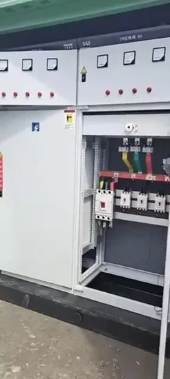 Switchgear Manufacturer Kyn28 High Medium Low Voltage Switchgear Modular Electrical Panels 12kv/24kv/40.5kv 