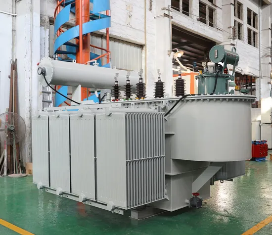 High Voltage Armored Switchgear, Low Voltage Distribution Panel, Switchboard 